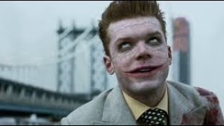Gotham ~ Wolves / MEP parts 10 and 11
Hope theyre ok!
Dont own the song or clips
Enjoy! Gotham ~ Wolves / MEP parts 10 and 11