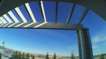 10/14/2017 Raspberry Pi Timelapse