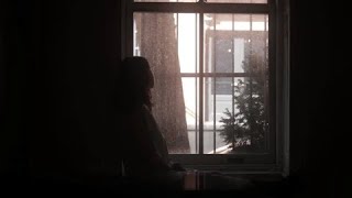 [FREE]🐦Relax x Pain Type Trap Beat "Beyond Window (Prod. TamoreS)" BPM148 G maj