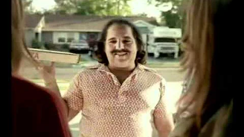 Ron Jeremy Mtv Commercial