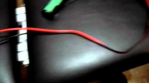 Imax b6 over voltage