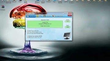 How To Download,Install,And use Fraps 3.5.9 +Download Link (Free Full Version)
