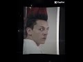 HAWK SEASON 3 ONLY EDIT #edit #cobrakai #netflixseries