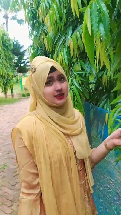 Khuda Jane