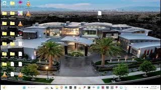 [Mix Session] DJ DanceAlone - IDM -