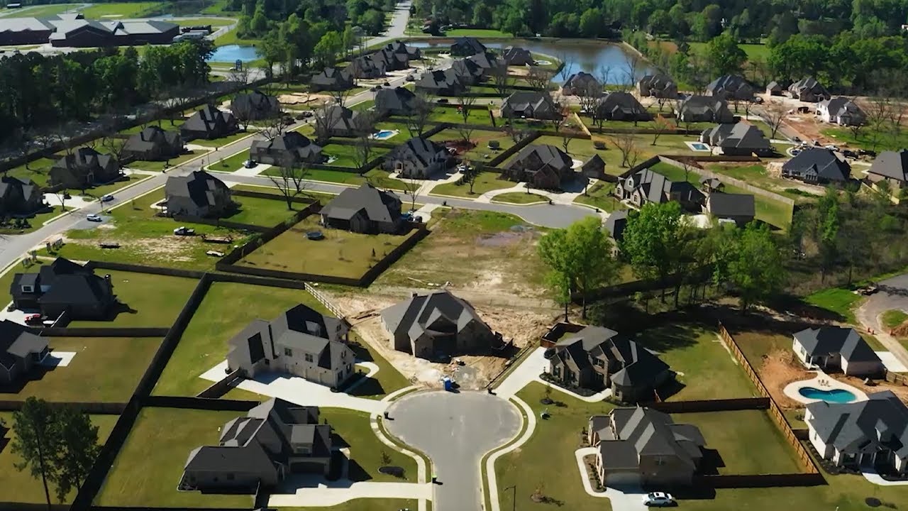 Woodlands Subdivision Kathleen GA 31047 Call Anita at 4789608055