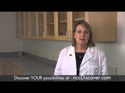 medical-and-surgical-technology-career-training-and-degree-|-affordable-career-training