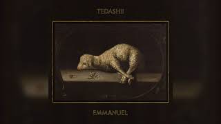 Tedashii - Emmanuel chords