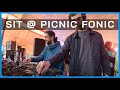 Sit vlad caia  cristi cons   picnic fonic  hq audio