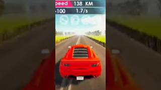 aodi#nissan#speed text