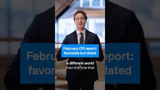 New upside inflation risks may affect future Fed decisions
