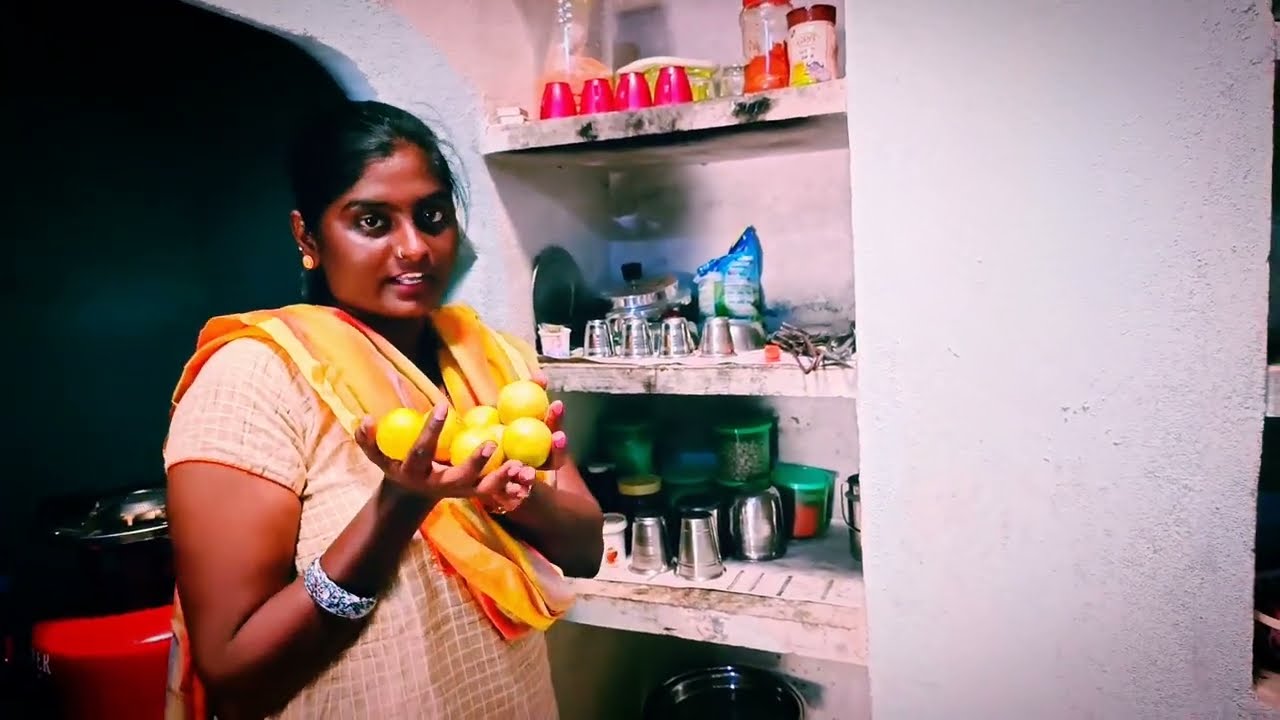 ఆళ్లగడ్డలో మా ఇల్లు ఎలా ఉందో చూడండి. నవ్వకండి ప్లీజ్ || Home tour || Nag Nyagi