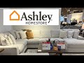 Unbelievable Finds at Ashley Furniture HomeStore! You Won