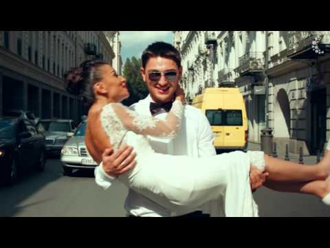 Wedding Film - N \u0026 S საქორწილო კლიპი
