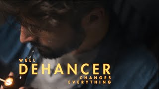 Unlock the Film Look with Dehancer: Honest Review and Discount Code