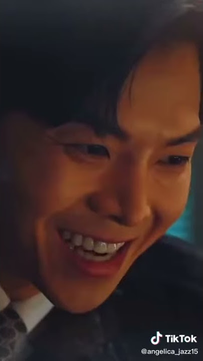 Penthouse 2 • Episode 13 | ⚠️ Preview⚠️