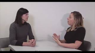 What is cardiovascular risk?