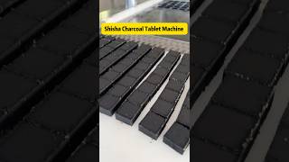 Shisha Charcoal Tablet Press,Charcoal Molding Machine, Charcoal Powder Briquette Compacting Machine