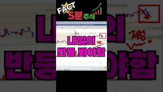 [DSC인베스트먼트 주가전망] 퓨리오사ai 하반기상장? 이소식 들으셨나요?