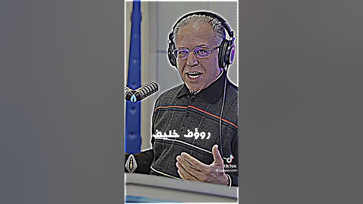 جنون المعلقين العرب 😱