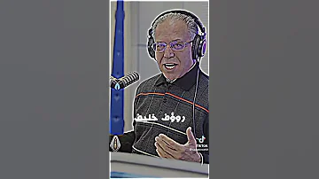جنون المعلقين العرب 