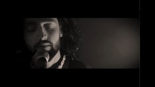 Cristian de Moret - Supernova (Videoclip)