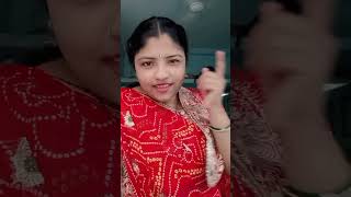 baykocha Nirnay Chuktata He Tila Kadhich Sabgaych Nahi Ka Te Nkki Bghaviral Trending 