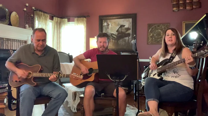 #MusicalMonday with Rapha Medical Director Dr. Amy...