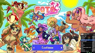 Foto Flash Any% in 10:13 screenshot 3