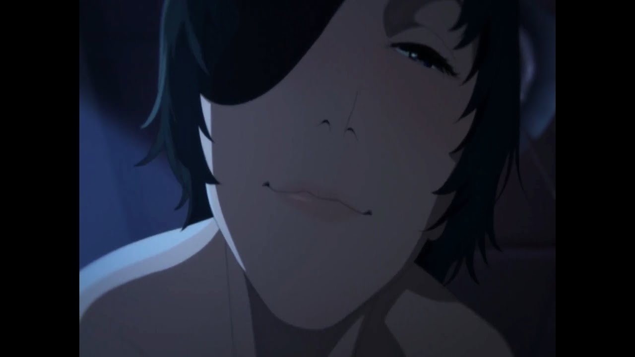 Chainsaw Man Cry YouTube