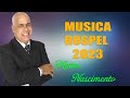 MATTOS NASCIMENTO 🙏 As Músicas De Maior Sucesso 🙏 Top 20 Melhores Mattos Nascimento