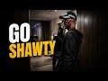 (FREE) BOJAN Type Beat – “Go Shawty ” | Hard German Trap