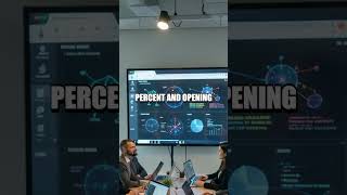 Forecasting the AI Career Playbook for Tech Leaders
