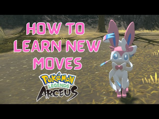 AppScanLab on X: Pokemon Go: Learn Arceus Best Moveset