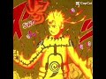 The top 4 #anime #edit #luffy #naruto #ichigo #goku