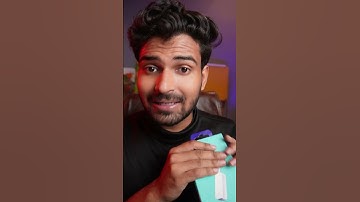 Use Unlimited internet without Expending Much | #shorts #short | Use to Ethernet Adaptor | #shorts