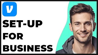 How to Set Up Venmo for Business Review and Tutorial 2024 Update - Full Guide