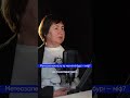 Діденко про зростання метеозалежності та значення міфу про магнітні бурі 