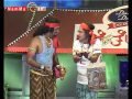 NAMMA TV - BALE TELIPAALE 55