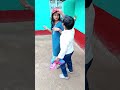 rudra sabhi ka cap le gya 😦😱😂😹#trending #shorts #funny