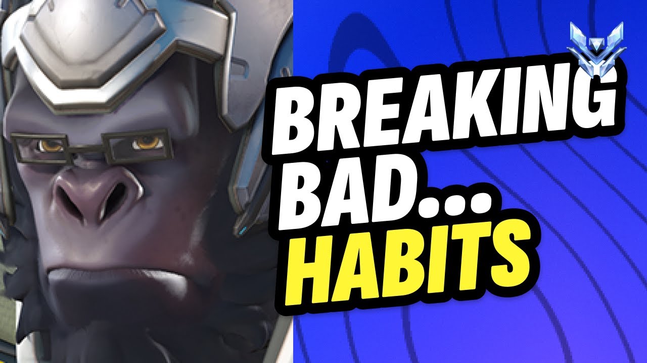 Winston Rage Lego Winston Primal Rage Workshop Primal Rage: Rage On Urth! | Primal ...