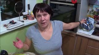 VLOG/Поход в кино, посылка алиэкспрэсс, покупка обуви. VLOG/Поход в кино, посылка алиэкспрэсс, покупка обуви.