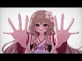 ▼神などおらぬ‐ロス /イザナミノミコト(cover)