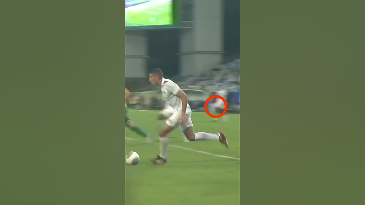 Um gol contra e dois a favor: Braithwaite estreia pelo Grêmio