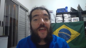 I am .NET: Giovanni Bassi