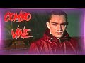 🔥🔴ЛЮТЫЙ COMBO VINE | КОМБО ВАЙН 2020 #49 (ТРЕКИ В ОПИСАНИИ)🔴 🔥