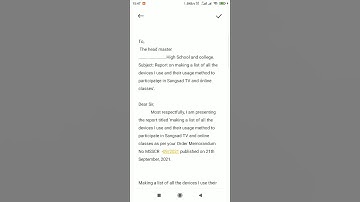 ICT 17 WEEK ASSAIGNMENT । CLASS 6 ICT ASSIGNMENT। ENGLISH VERSION। SOLUTION FORMAT 1