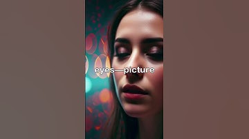AI Can Now READ YOUR DREAMS! 😱 Mind Reading Tech is HERE!#ai  #futuretech  #usa