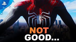 Spider-Man 2 PS5 | 4 HOURS LEFT 🚨