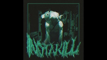 SWOE & Nølaps - INSTAKILL (OFFICIAL VIDEO)